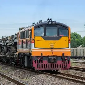 Service 2